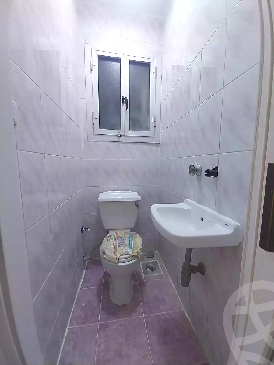 https://aqarmap.com.eg/en/listing/6996423-for-sale-alexandria-al-agamy-shataa-el-nakheel