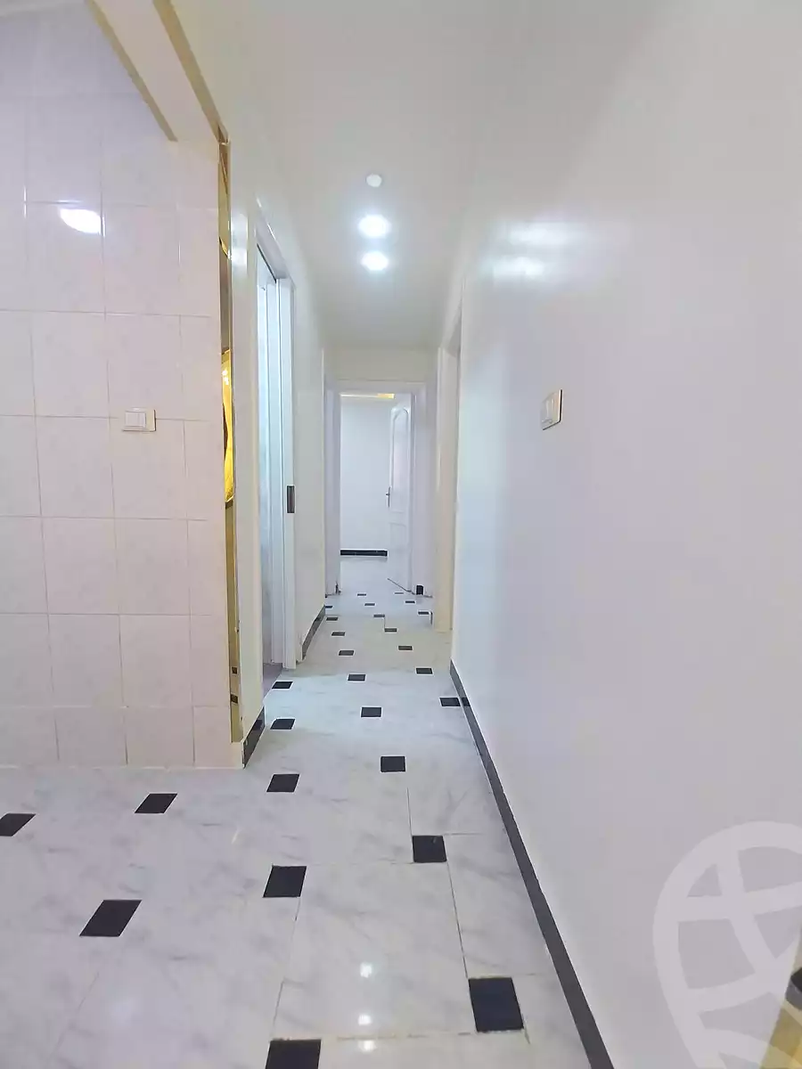 https://aqarmap.com.eg/en/listing/6996423-for-sale-alexandria-al-agamy-shataa-el-nakheel