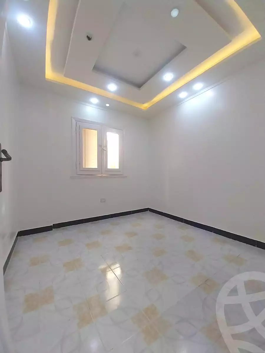 https://aqarmap.com.eg/en/listing/6996423-for-sale-alexandria-al-agamy-shataa-el-nakheel