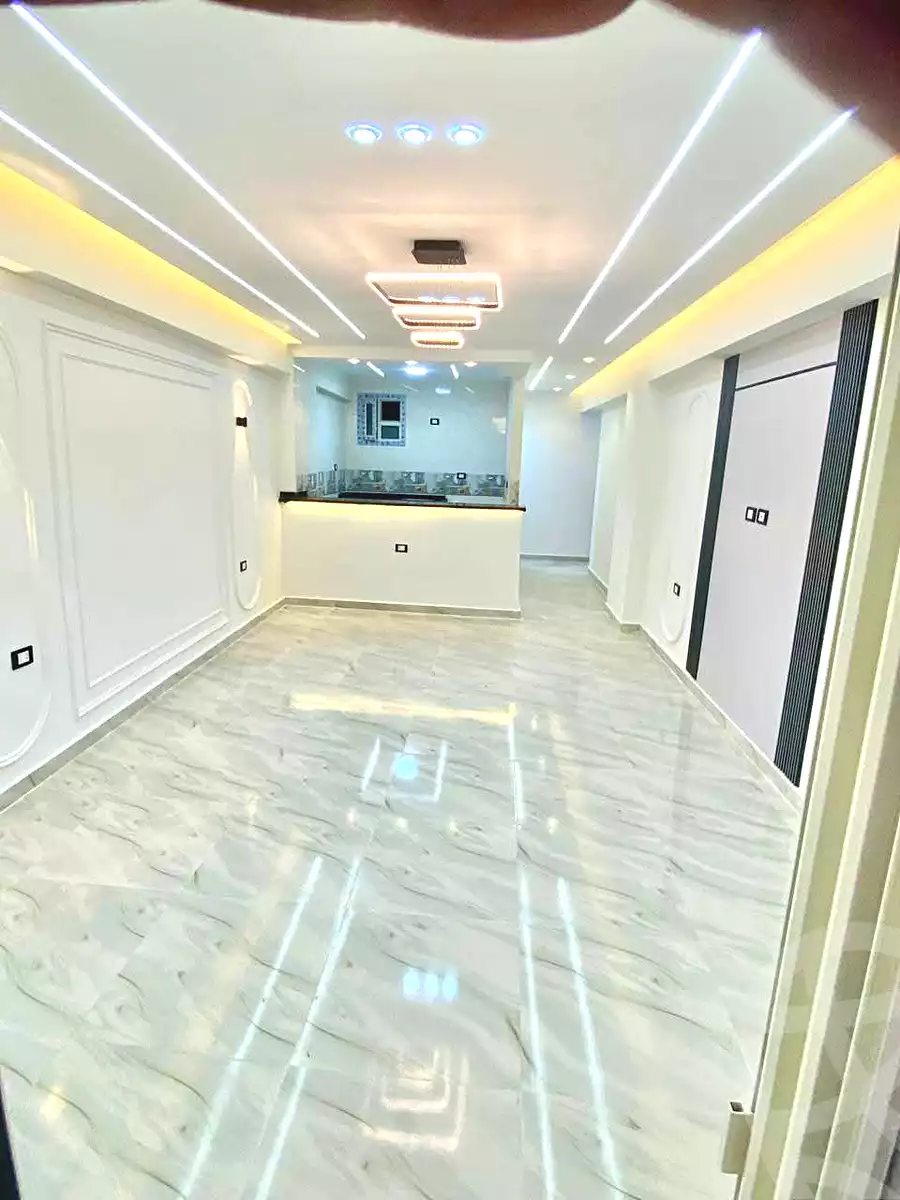 https://aqarmap.com.eg/en/listing/6996377-for-sale-cairo-elnozha-Streettt-27