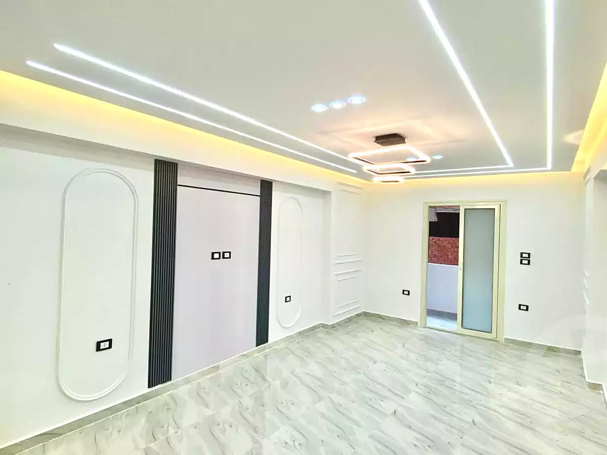 https://aqarmap.com.eg/en/listing/6996377-for-sale-cairo-elnozha-Streettt-27
