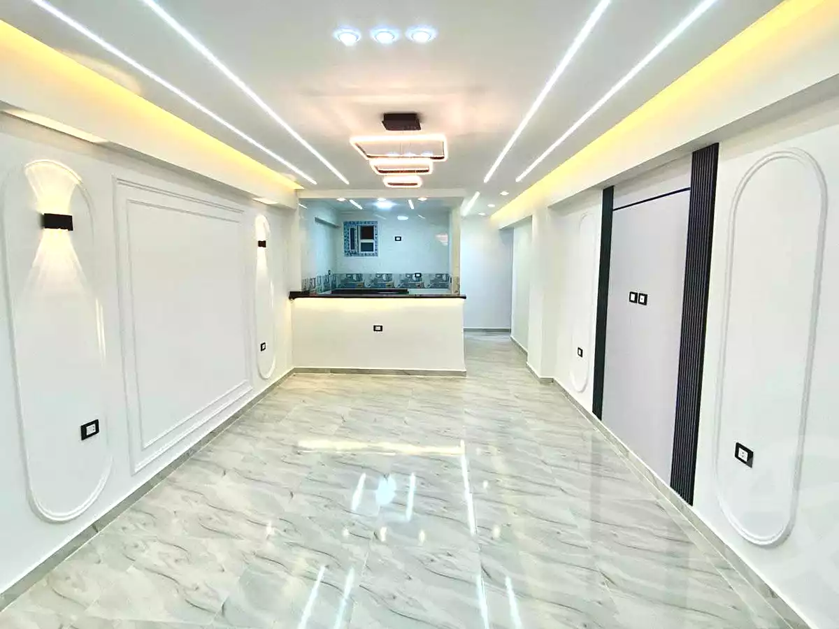https://aqarmap.com.eg/en/listing/6996377-for-sale-cairo-elnozha-Streettt-27
