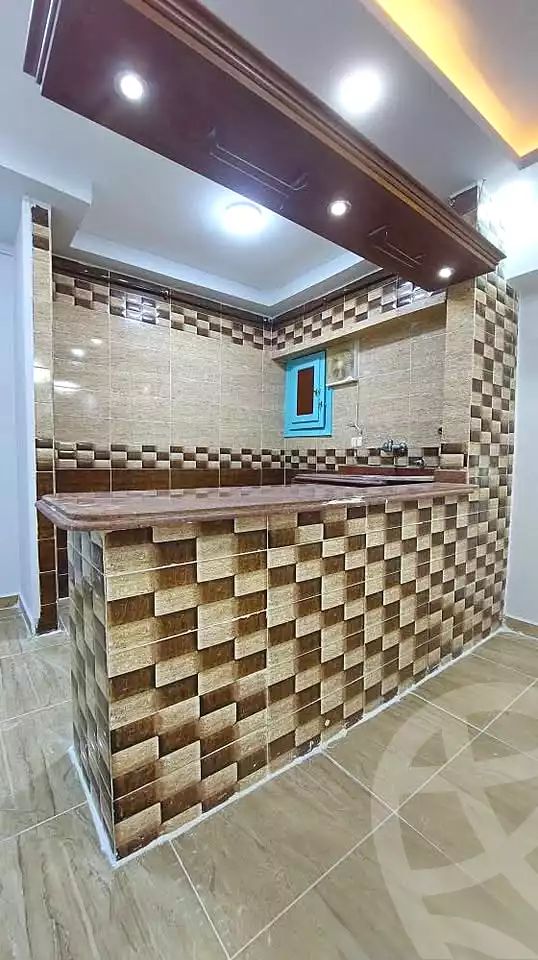 https://aqarmap.com.eg/ar/listing/6996442-for-sale-alexandria-al-agamy-shataa-el-nakheel