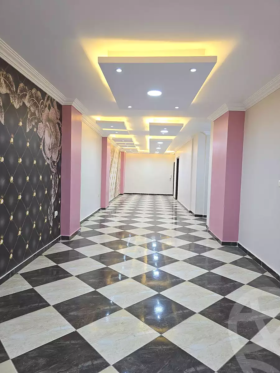 https://aqarmap.com.eg/ar/listing/6996437-for-rent-cairo-helwan
