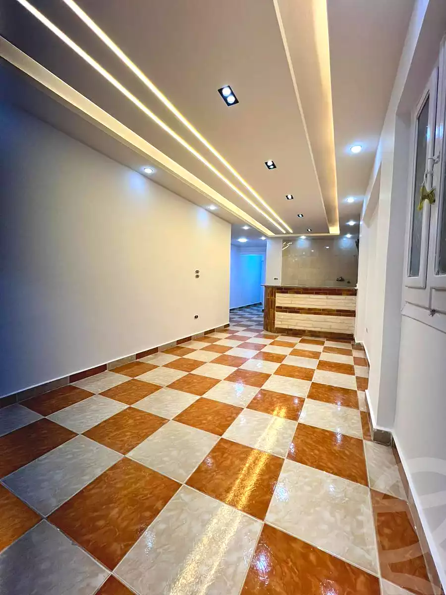 https://aqarmap.com.eg/ar/listing/6996435-for-sale-alexandria-al-agamy-shataa-el-nakheel