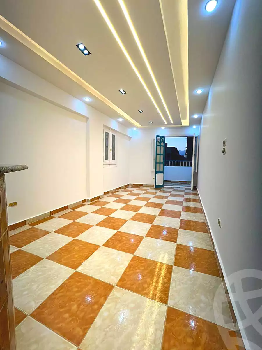 https://aqarmap.com.eg/ar/listing/6996435-for-sale-alexandria-al-agamy-shataa-el-nakheel