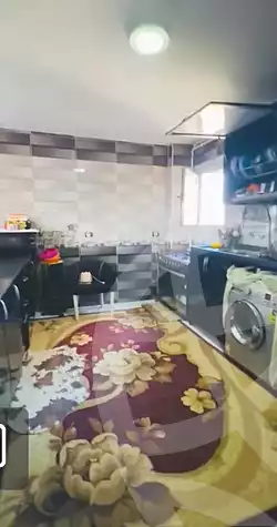 https://aqarmap.com.eg/en/listing/6996443-for-sale-cairo-ain-shams-ain-shams-el-sharkia-el-eshrein-stt