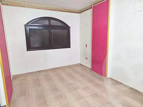https://aqarmap.com.eg/ar/listing/6996445-for-sale-cairo-helwan-mnshy-yn-hlwn-rael-st