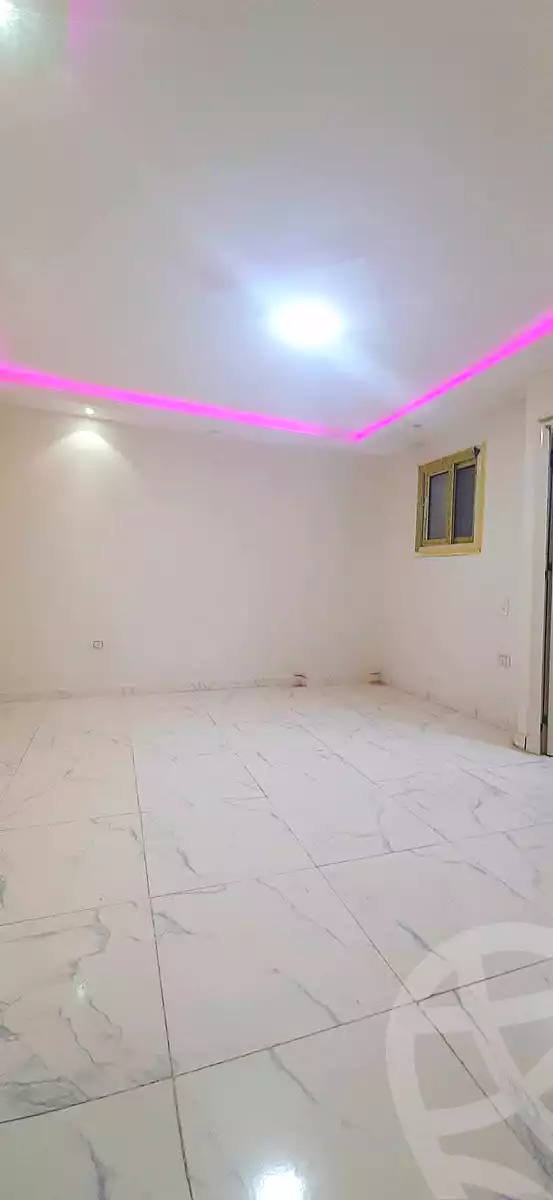 https://aqarmap.com.eg/ar/listing/6996439-for-rent-cairo-faisal-el-maryotyah-kabeish-rd