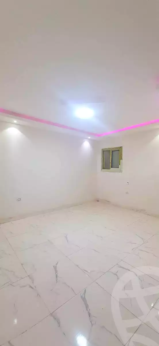 https://aqarmap.com.eg/ar/listing/6996439-for-rent-cairo-faisal-el-maryotyah-kabeish-rd