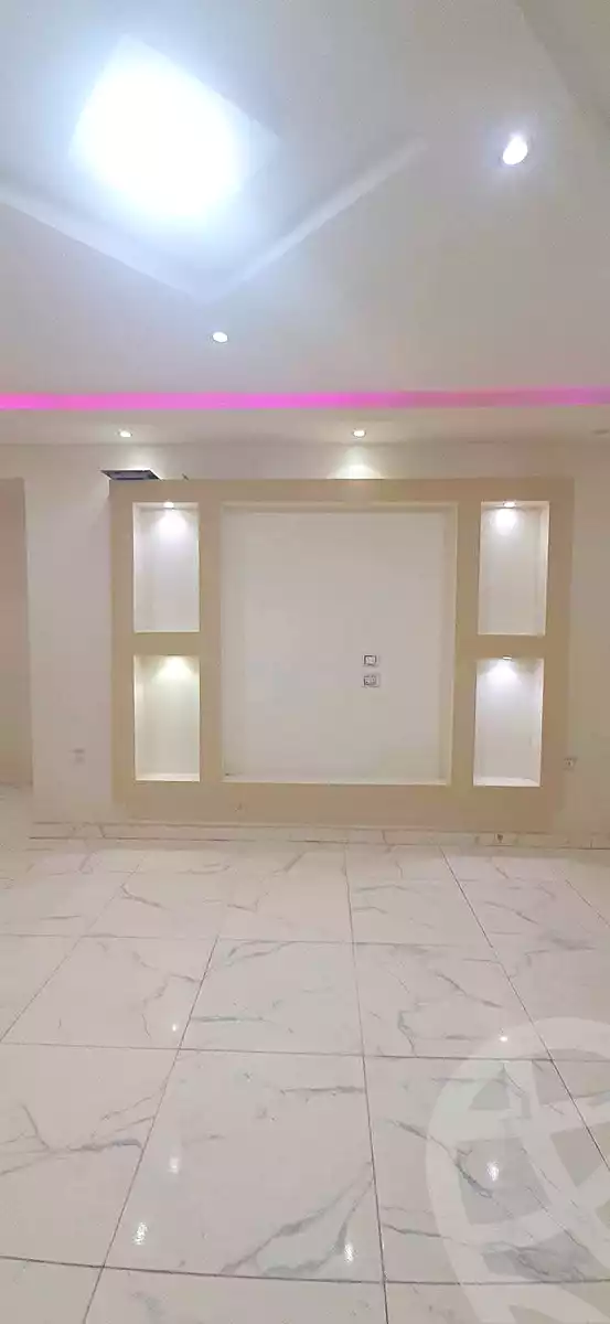 https://aqarmap.com.eg/ar/listing/6996439-for-rent-cairo-faisal-el-maryotyah-kabeish-rd