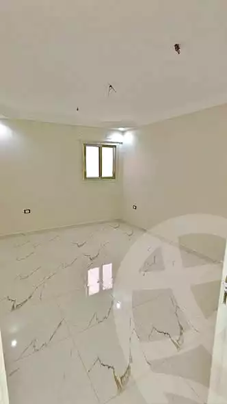 https://aqarmap.com.eg/en/listing/6996455-for-rent-cairo-helwan-mostafa-fahmy-st