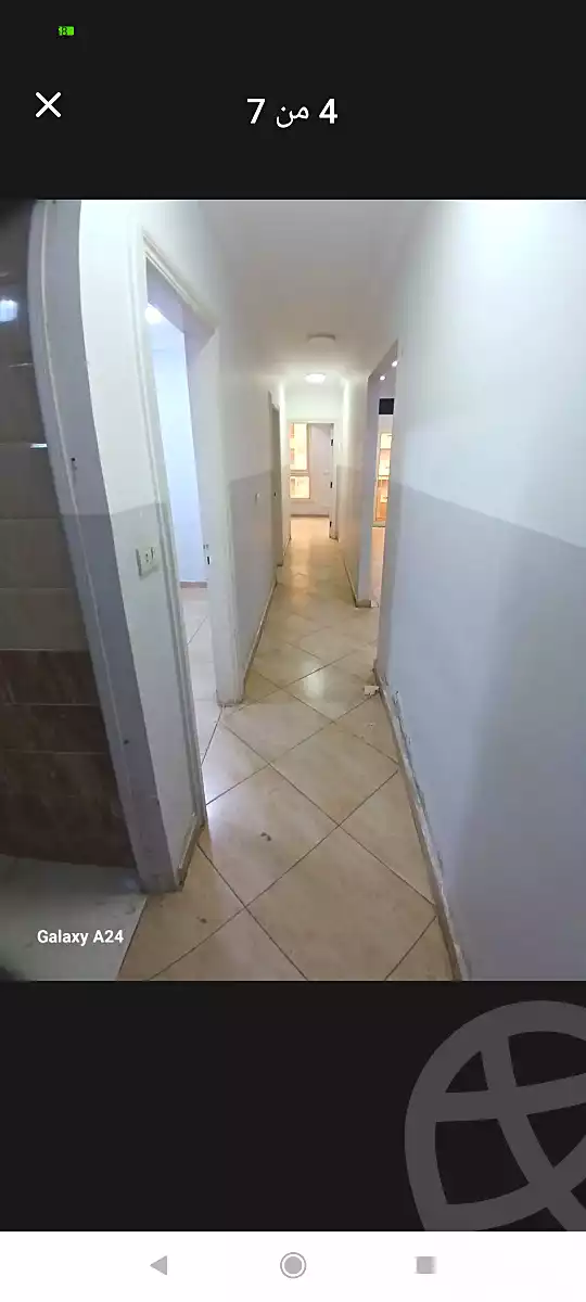 https://aqarmap.com.eg/en/listing/6996451-for-rent-alexandria-el-asafra-shr-jml-bd-lnsr