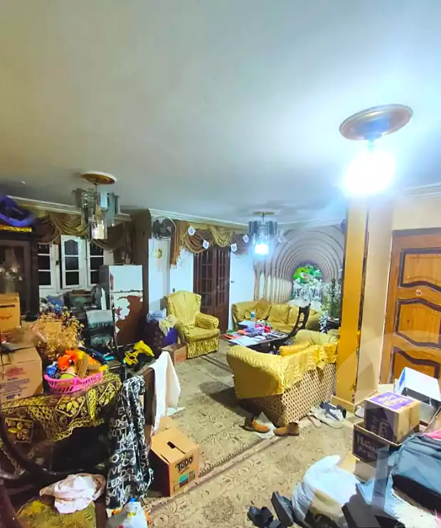 https://aqarmap.com.eg/en/listing/6996454-for-sale-alexandria-lsywf-el-falki-street-16-el-eslah