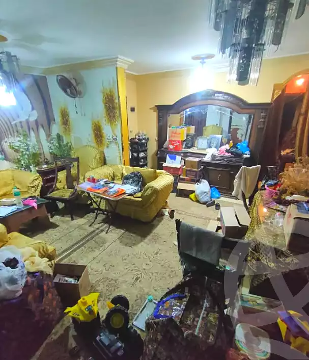 https://aqarmap.com.eg/en/listing/6996454-for-sale-alexandria-lsywf-el-falki-street-16-el-eslah
