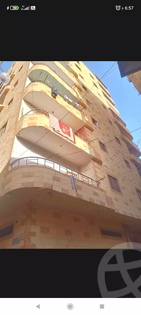 https://aqarmap.com.eg/ar/listing/6996465-for-sale-cairo-el-haram-el-lebeny