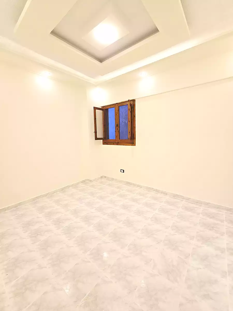 https://aqarmap.com.eg/ar/listing/6996460-for-sale-alexandria-al-agamy-shataa-el-nakheel