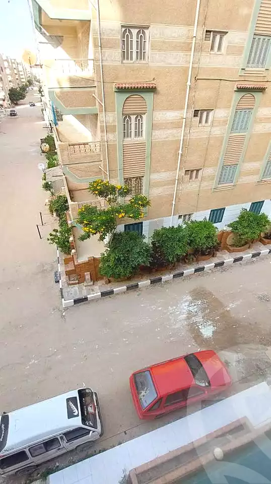 https://aqarmap.com.eg/ar/listing/6996471-for-sale-alexandria-al-agamy-shataa-el-nakheel