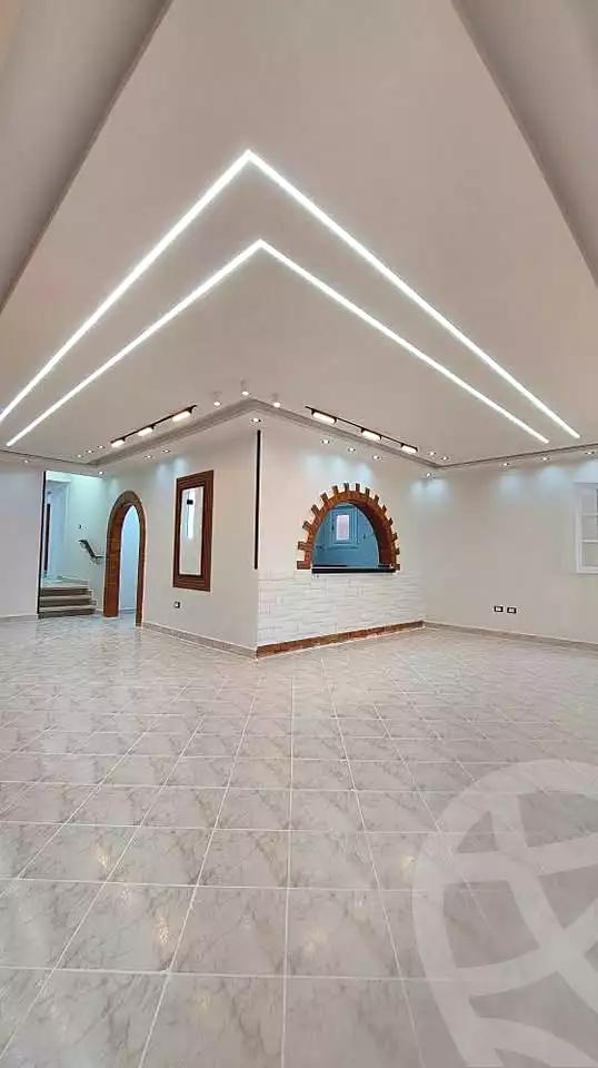 https://aqarmap.com.eg/ar/listing/6996471-for-sale-alexandria-al-agamy-shataa-el-nakheel