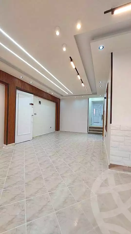 https://aqarmap.com.eg/ar/listing/6996471-for-sale-alexandria-al-agamy-shataa-el-nakheel