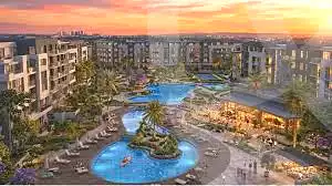 https://aqarmap.com.eg/en/listing/6996470-for-sale-cairo-new-administrative-capital-r8-layal-compound-new-event