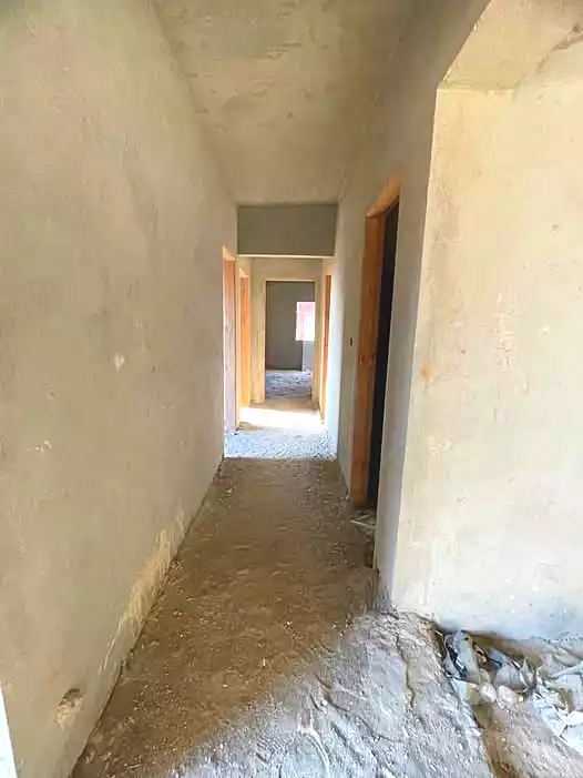 https://aqarmap.com.eg/en/listing/6996482-for-sale-cairo-helwan-helwan-el-sharkeya-mostafa-safwat-st