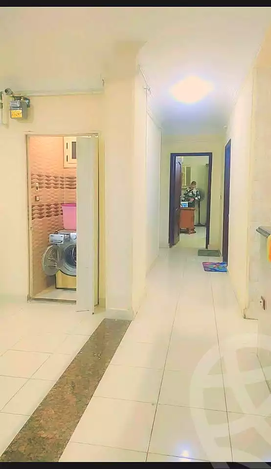 https://aqarmap.com.eg/en/listing/6996483-for-sale-cairo-faisal-el-matbeaa