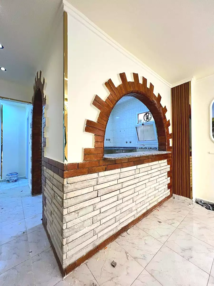 https://aqarmap.com.eg/ar/listing/6996475-for-sale-alexandria-al-agamy-shataa-el-nakheel