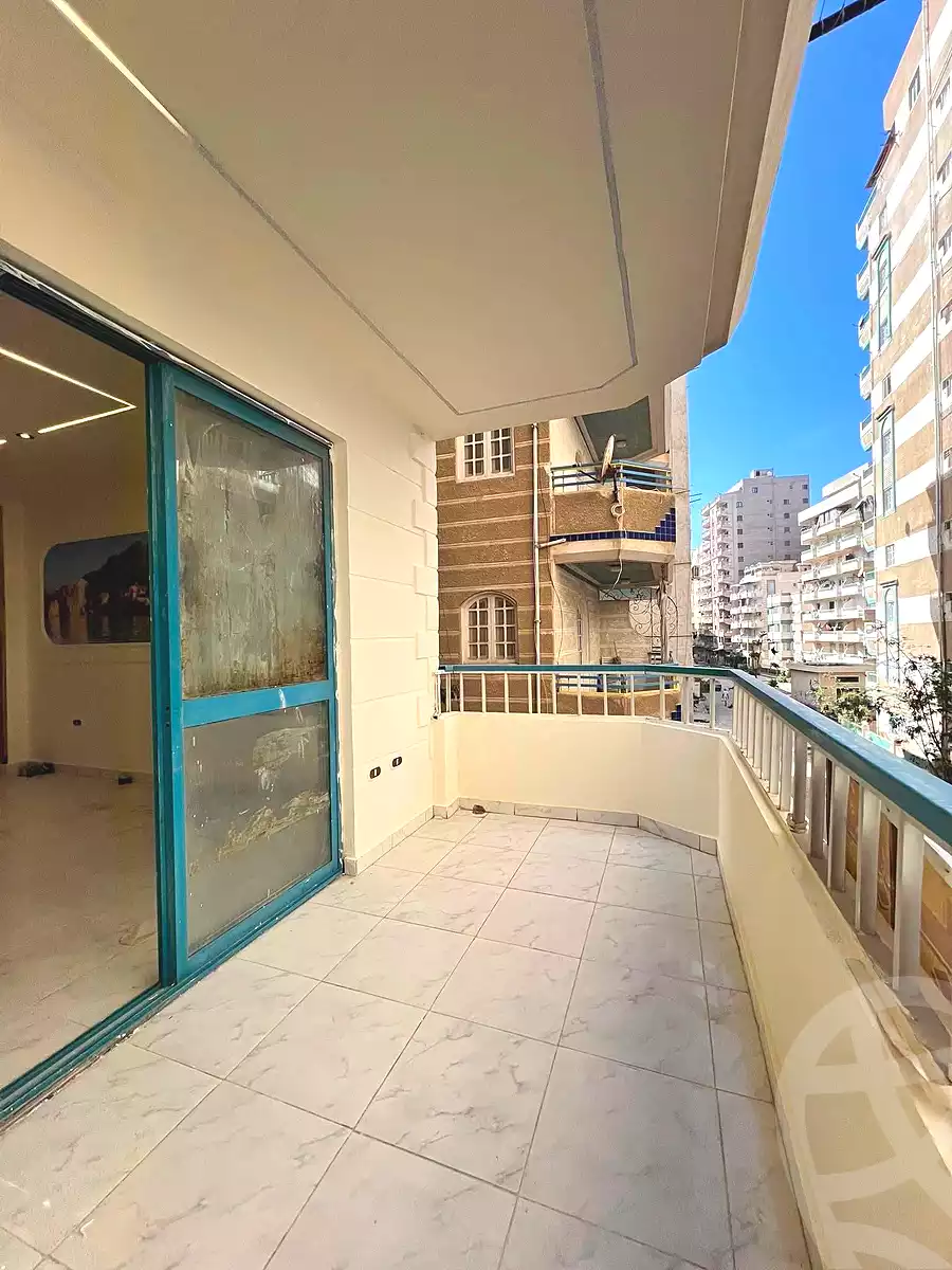 https://aqarmap.com.eg/ar/listing/6996475-for-sale-alexandria-al-agamy-shataa-el-nakheel