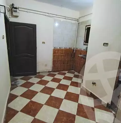 https://aqarmap.com.eg/en/listing/6996489-for-rent-cairo-el-haram-el-talbya-tersa-st