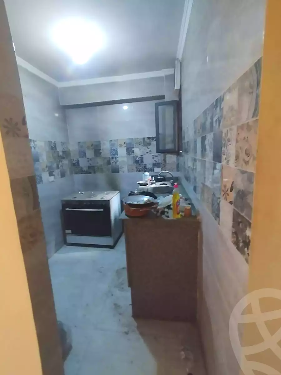https://aqarmap.com.eg/ar/listing/6996485-for-sale-cairo-ain-shams-mnshy-lthryr