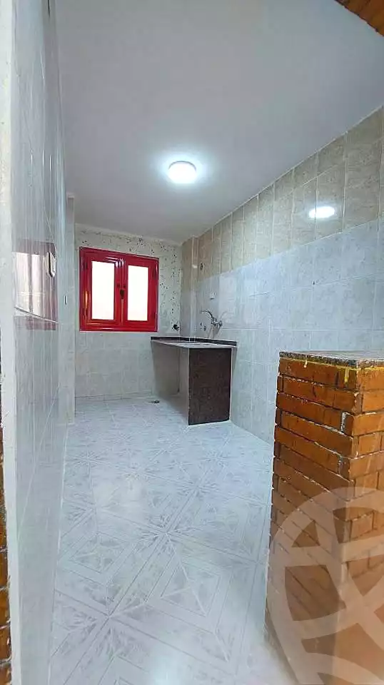 https://aqarmap.com.eg/ar/listing/6996494-for-sale-alexandria-al-agamy-shataa-el-nakheel