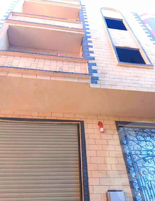 https://aqarmap.com.eg/ar/listing/6996488-for-sale-cairo-bashtil