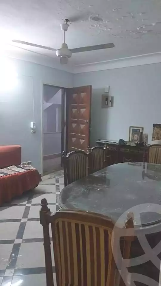 https://aqarmap.com.eg/ar/listing/6996495-for-sale-alexandria-al-agamy-el-hanouvel-el-kholafaa-el-rashdeen-st