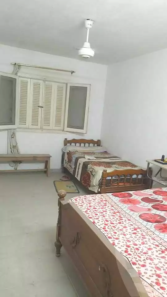 https://aqarmap.com.eg/ar/listing/6996495-for-sale-alexandria-al-agamy-el-hanouvel-el-kholafaa-el-rashdeen-st