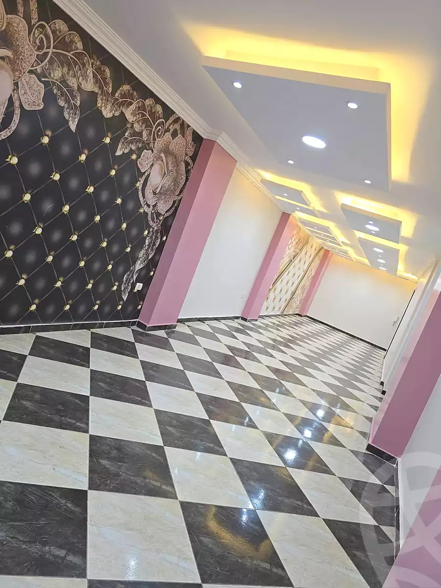 https://aqarmap.com.eg/ar/listing/6996367-for-rent-cairo-helwan