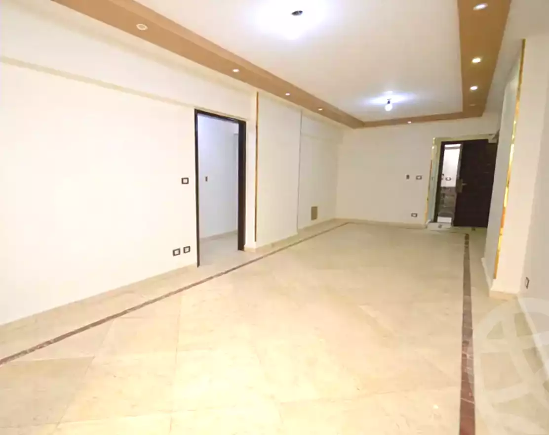 https://aqarmap.com.eg/ar/listing/6996447-for-sale-alexandria-sydy-bshr-sydy-bshr-bhry