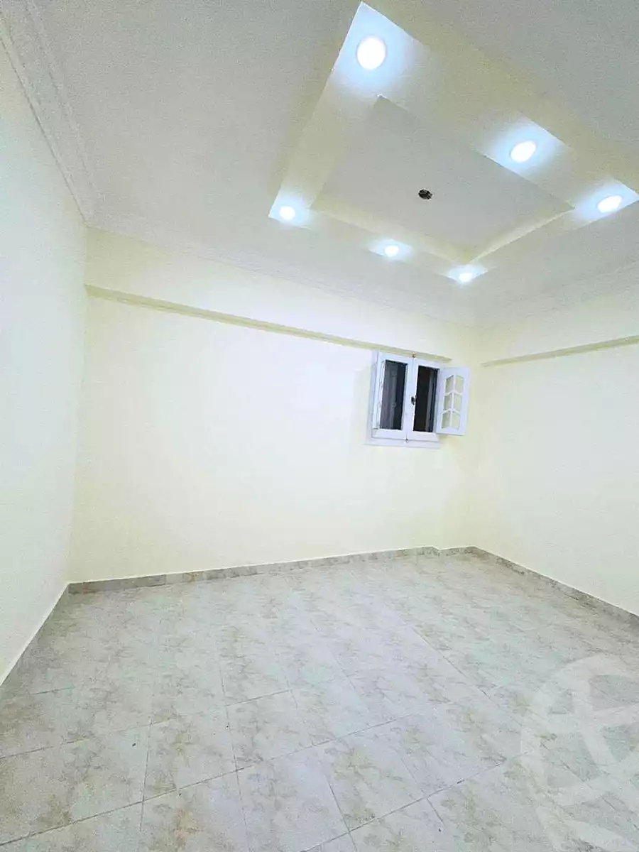 https://aqarmap.com.eg/ar/listing/6996496-for-sale-alexandria-al-agamy-shataa-el-nakheel-street-10