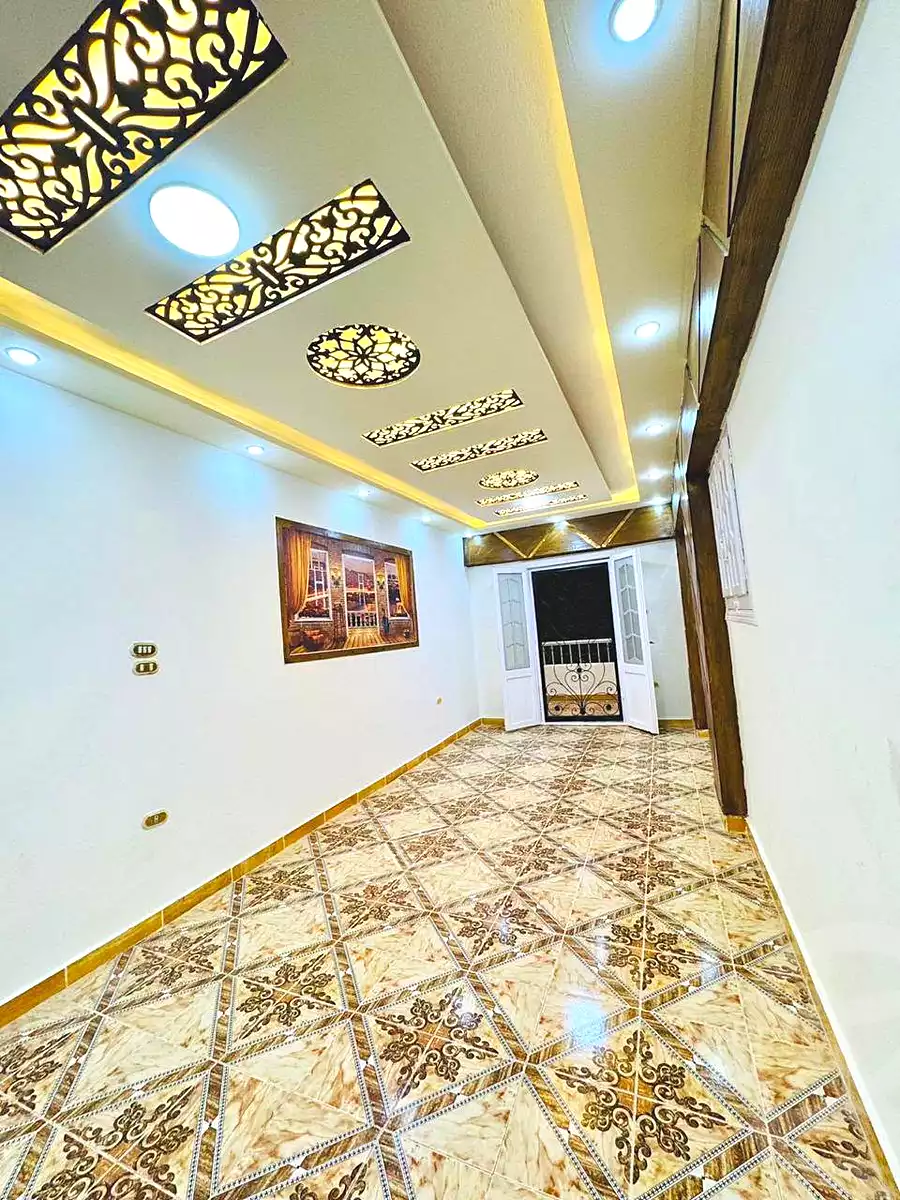 https://aqarmap.com.eg/ar/listing/6996496-for-sale-alexandria-al-agamy-shataa-el-nakheel-street-10
