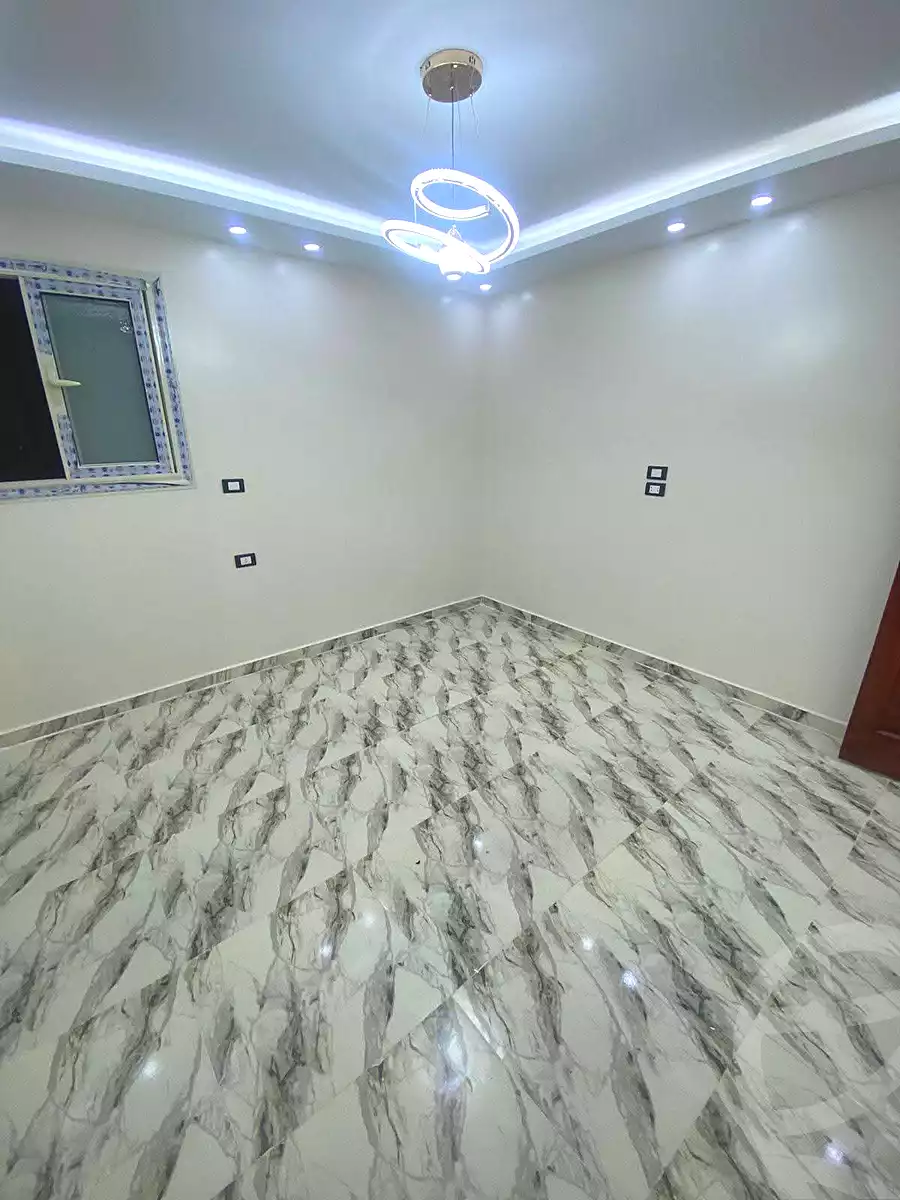 https://aqarmap.com.eg/ar/listing/6996486-for-sale-cairo-elnozha-Streettt-27