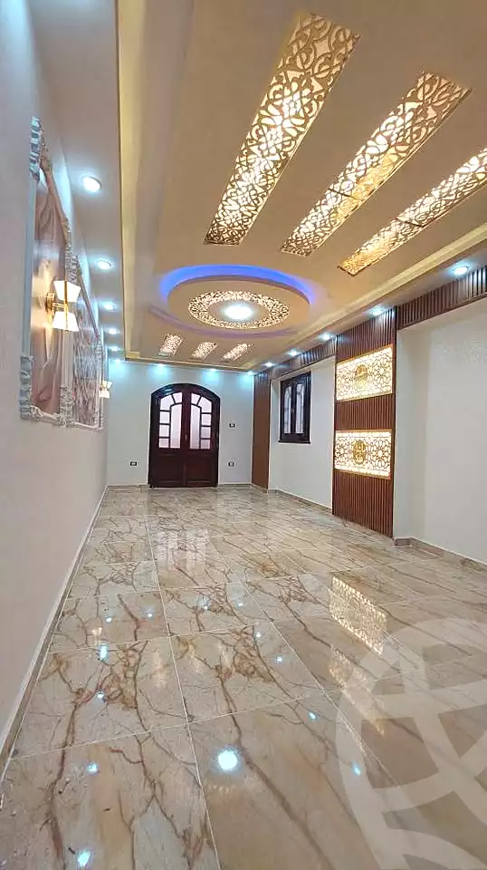 https://aqarmap.com.eg/ar/listing/6996499-for-sale-alexandria-al-agamy-shataa-el-nakheel