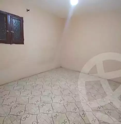 https://aqarmap.com.eg/ar/listing/6996508-for-rent-cairo-el-haram