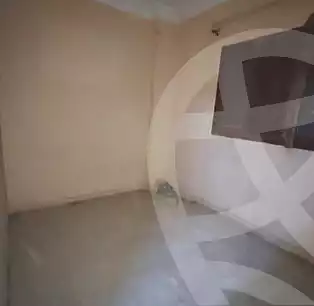 https://aqarmap.com.eg/ar/listing/6996508-for-rent-cairo-el-haram
