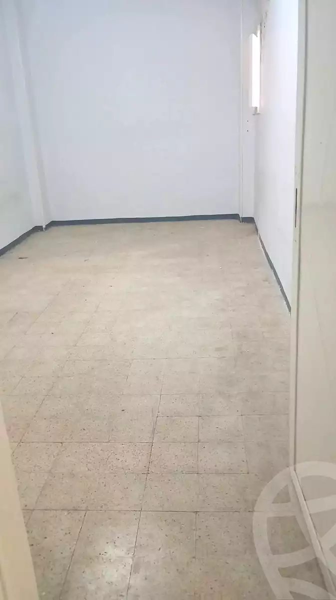 https://aqarmap.com.eg/ar/listing/6996501-for-rent-cairo-faisal-shareaa-el-eshren