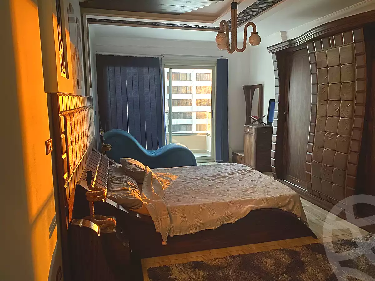 https://aqarmap.com.eg/en/listing/6996345-for-rent-alexandria-lauran-el-gaish-rd
