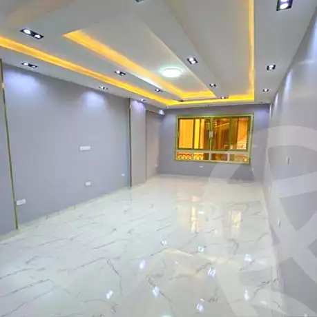 https://aqarmap.com.eg/ar/listing/6996513-for-rent-cairo-el-haram-el-talbya-tersa-st