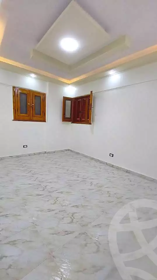 https://aqarmap.com.eg/en/listing/6996511-for-sale-alexandria-al-agamy-shataa-el-nakheel