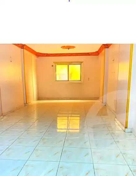 https://aqarmap.com.eg/ar/listing/6996522-for-rent-cairo-el-haram