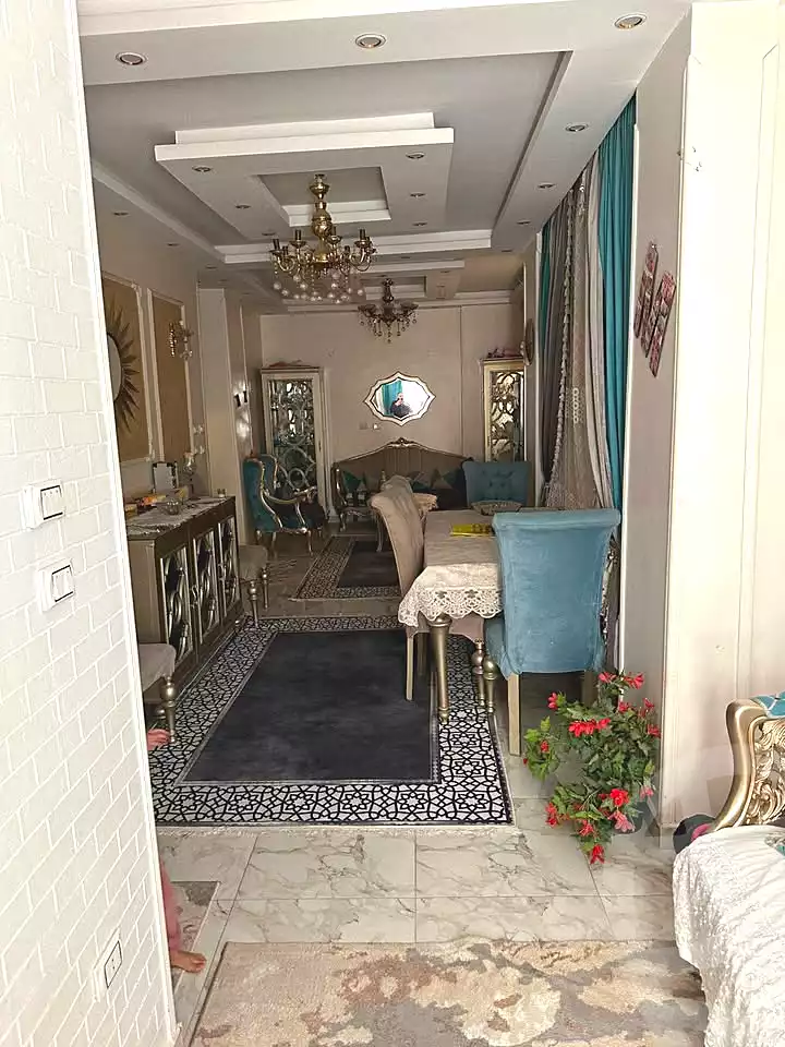 https://aqarmap.com.eg/en/listing/6996510-for-sale-alexandria-alexandria-marsa-matrouh-rd