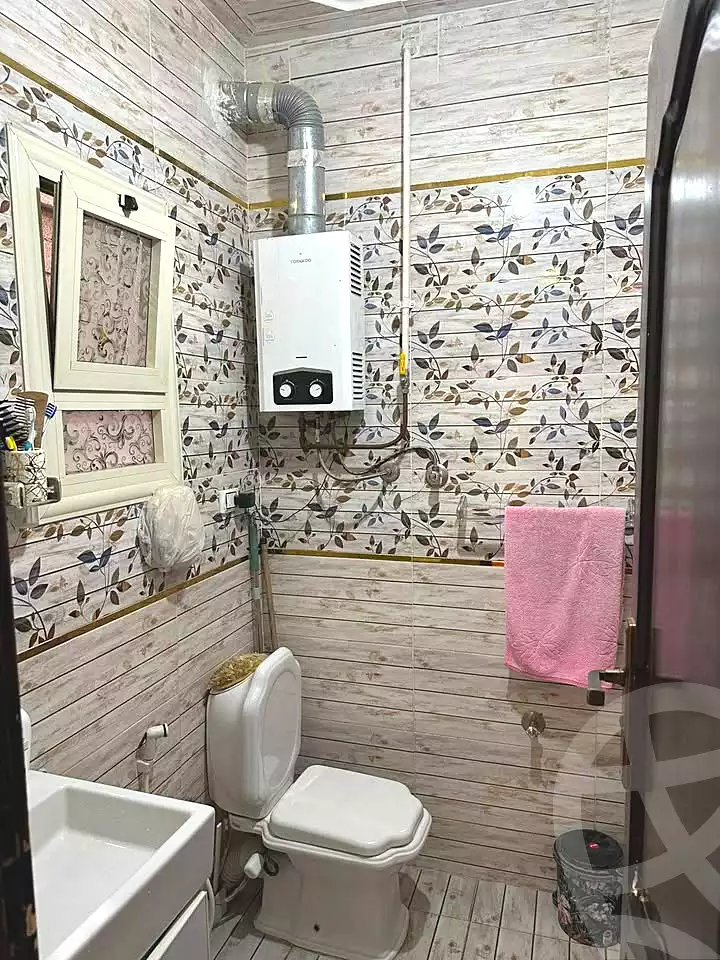 https://aqarmap.com.eg/en/listing/6996510-for-sale-alexandria-alexandria-marsa-matrouh-rd